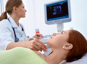 Osam simptoma koje ne smete ignorisati: Mogu ukazati na rak grla