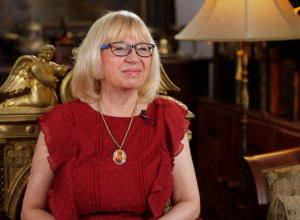 Post sprečava mnoge bolesti: Doktorka Srećković otkriva kako da ne upadnemo u "zamku" i ne ugojimo se