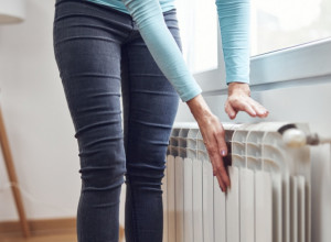 Stručnjaci savetuju: Ovo je idealna temperatura u stanu tokom zimskog perioda, iznenadićete se kada pročitate cifru