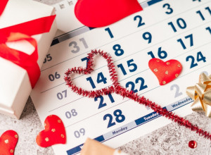 Najsrećniji dani u decembru: Evo koji će datumi biti najbolji za svaki horoskopski znak, tada rešavajte poslovne i ljubavne probleme