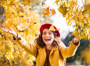 Narodna verovanja o drveću: Bagrem se ne sadi blizu kuće jer ne rađa, jedno drvo privlači ljubav, a evo koje čuva ukućane od nesreće