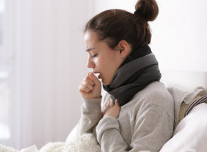 Trećina Srbije se žali na uporni kašalj: Pet prirodnih lekova su spas za pluća, čiste bronhije i olakšavaju disanje, a prave se kod kuće