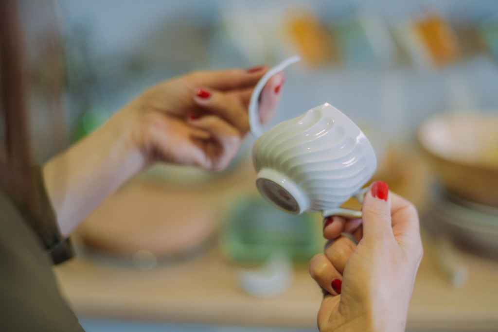 Veruje se da ove stvari privlače siromaštvo: Odmah ih izbacite iz kuće, nemojte da ih čuvate