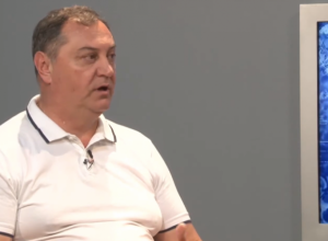 Zbog ovog vitamina stradaju nervi: Dr Obrenović otkriva koji su simptomi neuropatije i kako se leči
