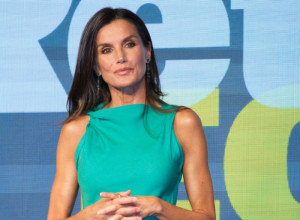 "Njegovi ljudi šire takve priče": Iza skandala koji potresa španski dvor stoji bivši kralj, spremio je sinu hladnu osvetu