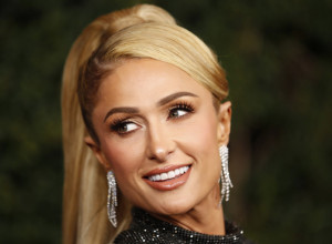 "Prezauzeta sam za nuspojave trudnoće": Paris Hilton progovorila zašto je unajmila surogat majku, njeno objašnjenje je sve šokiralo