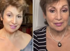 Baka Vera (82) izgleda decenijama mlađe: Ne troši novac na skupe proizvode, ovaj trik je tajna njenog izgleda