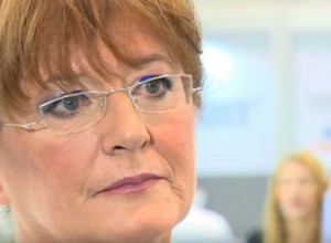 Alarmantno upozorenje dr Nadežde Basare: Vakcine sa Kube, preparati iz Rusije, ulje od kozlaca mogu da štete, evo šta je rešenje