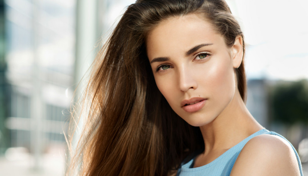 Domaći losion za gustu kosu: Napravite preparat koji će ojačati vlasi, a treba vam samo jedan začin!