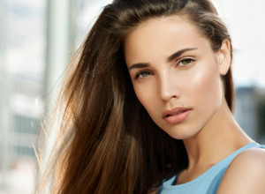 Domaći losion za gustu kosu: Napravite preparat koji će ojačati vlasi, a treba vam samo jedan začin!