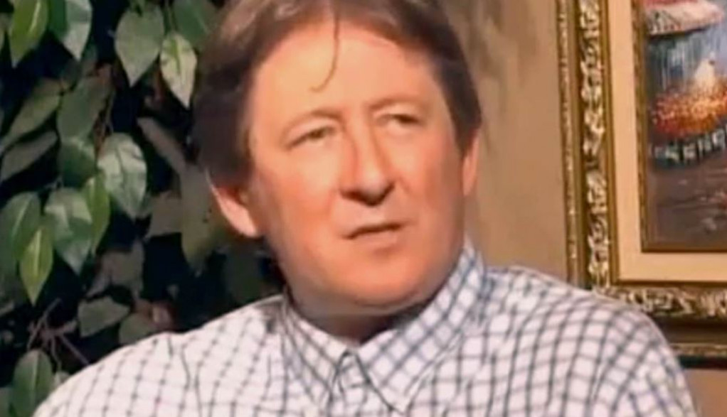 Skoro niko ne zna da je on sin Milenka Zablaćanskog: Glumio je u hit serijama, a oženjen je i našom prelepom glumicom