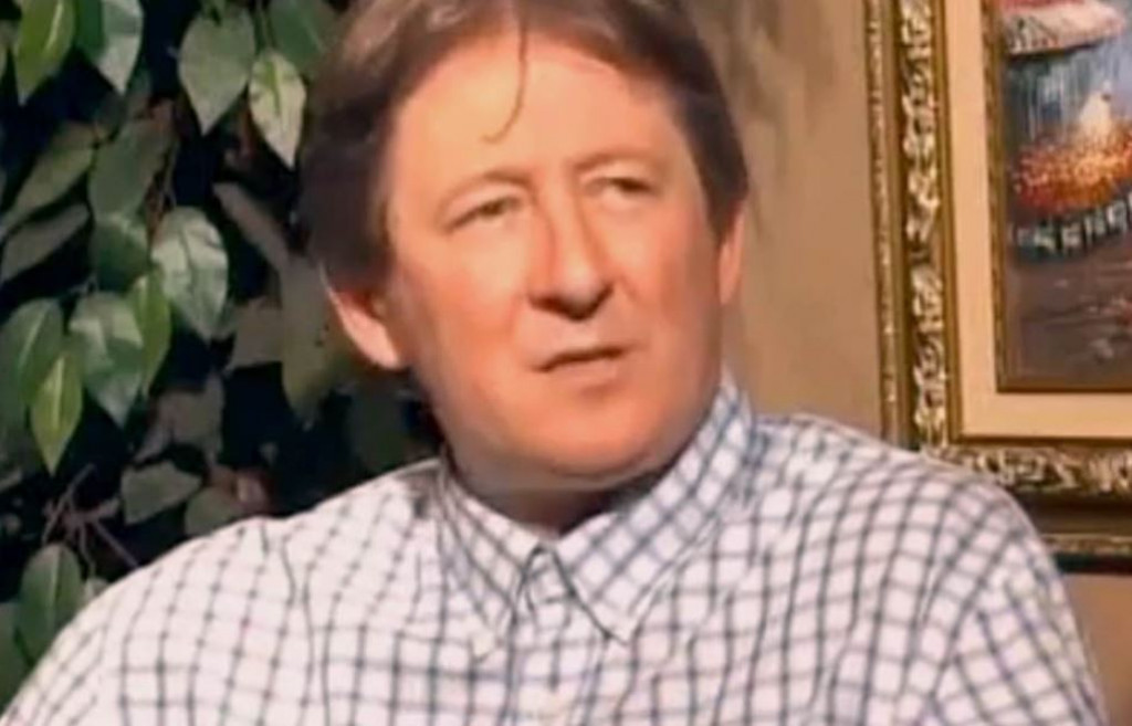 Skoro niko ne zna da je on sin Milenka Zablaćanskog: Glumio je u hit serijama, a oženjen je i našom prelepom glumicom