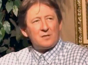 Skoro niko ne zna da je on sin Milenka Zablaćanskog: Glumio je u hit serijama, a oženjen je i našom prelepom glumicom