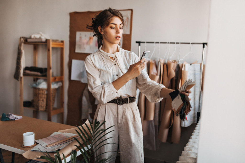 "Generacija Z je opsednuta sa nama": Modni okršaj milenijalaca sa mlađim generacijama pokrenuo rat na mrežama