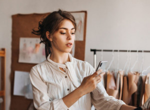 "Generacija Z je opsednuta sa nama": Modni okršaj milenijalaca sa mlađim generacijama pokrenuo rat na mrežama