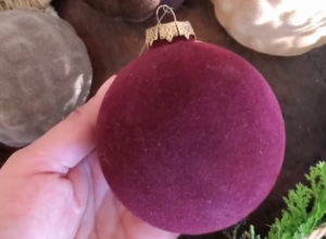 Napravite sami: Dašak somota obogatiće vaš dom uoči praznika, ovi ukrasi se prave za tili čas, a izgledaju svetski!