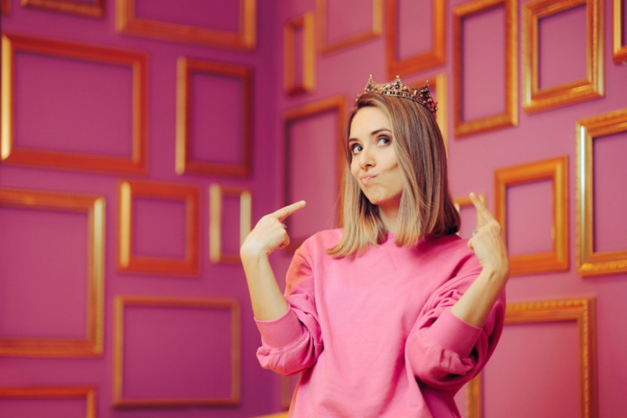 Ego kao planina: Ovi znaci uvek stavljaju sebe na prvo mesto, a evo i zašto