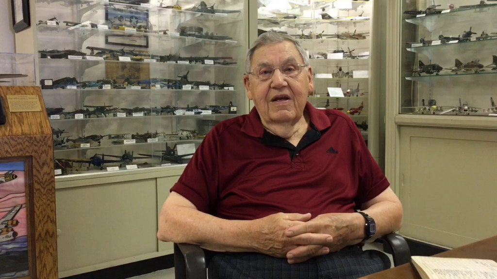 E to je muka: Kad je počeo da štuca, nije stao 68 godina, a evo šta je radio da ne bi smetao ljudima oko sebe