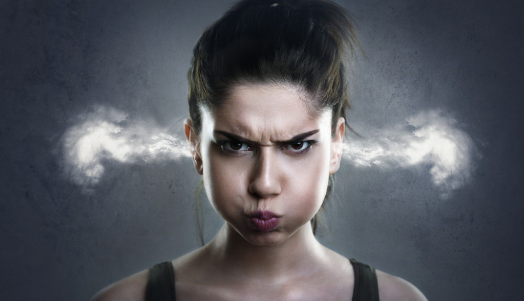 Zlopamtila uvek i zauvek: Ovim znacima ništa ne može da promakne, nikada ne ulazite u raspravu sa njima nespremni