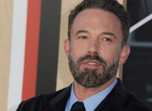 Ben Aflek je između dve vatre: Zbog jedne njegove navike, bivša i sadašnja Dženifer se stalno svađaju