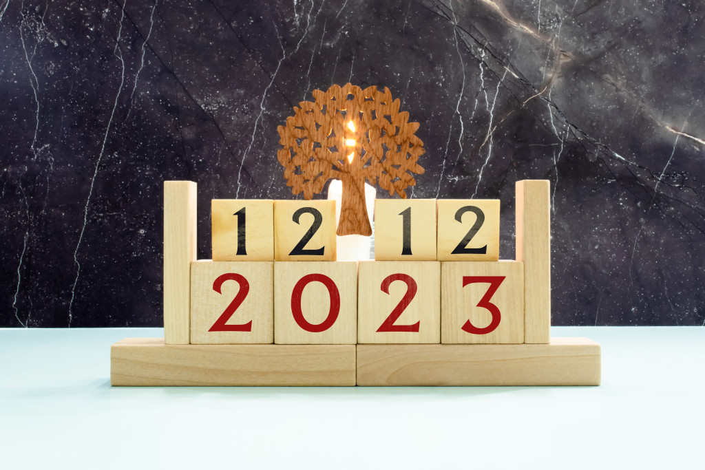 Danas je bitan datum 12.12.: Evo šta treba da uradite da bi vam se sva vrata otvarala