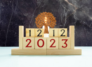 Danas je bitan datum 12.12.: Evo šta treba da uradite da bi vam se sva vrata otvarala