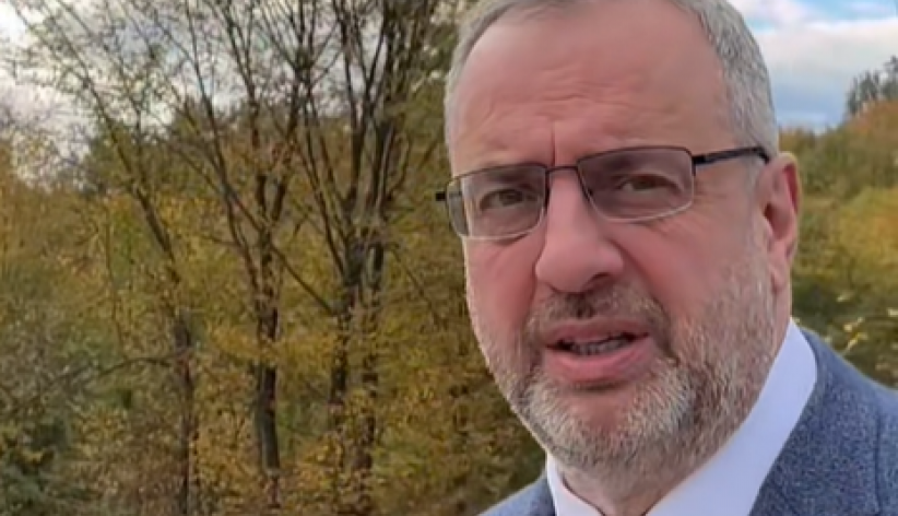 Dr Ranko Rajović upozorio roditelje: 5 grešaka koje usporavaju razvoj inteligencije kod deteta