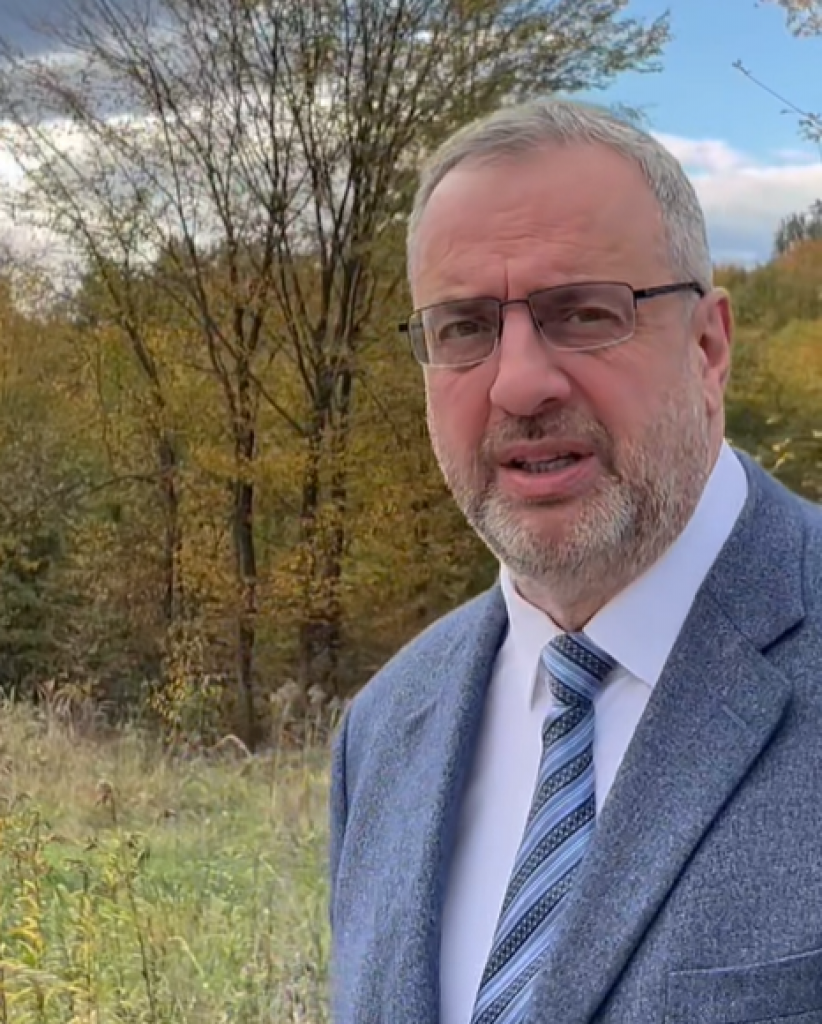 Dr Ranko Rajović upozorio roditelje: 5 grešaka koje usporavaju razvoj inteligencije kod deteta