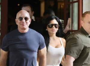 Teže je biti dobar, nego pametan: Najbogatiji čovek na svetu kaže da se srećan i uspešan život svodi na 4 proste stvari