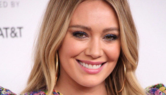 Stižu rode: Glumica Hilari Daf podelila najradosnije vesti, Instagram se usijao od komentara