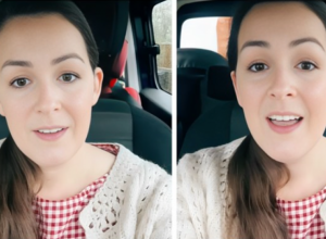 Izbegnite prehladu kod vaših mališana: Dadilja tvrdi da će deca biti ređe bolesna ako se pridržavate ova četiri pravila