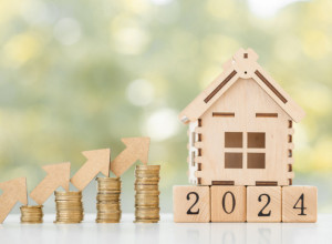 DETALJAN NOVČANI HOROSKOP ZA 2024. GODINU Ovnu veliki udar na džep, Blizancima prilika da vrate kredite, Devici moguće nasleđe