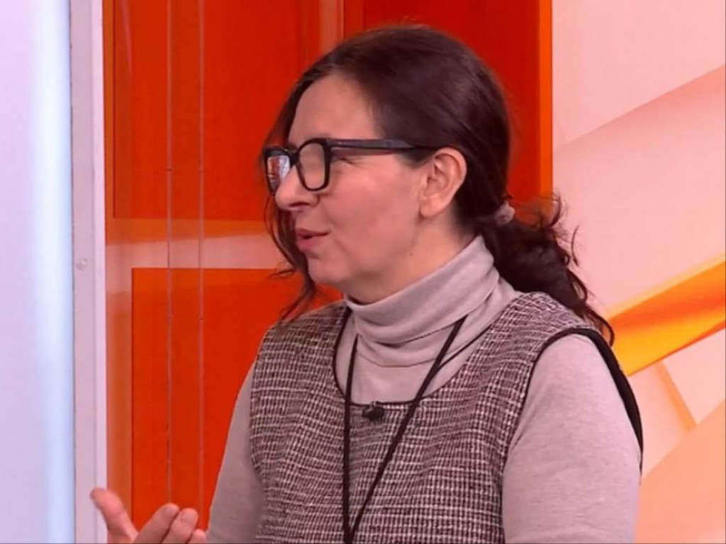 Jadranka ostala bez ičega posle smrti roditelja: Brat je optužio da "otima od njegove dece", na ostavinskoj počeo horor