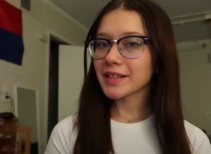 Amerikanka se oseća kao ponosna Srpkinja: Zaljubljena je u našu zemlju i kulturu, a evo šta je najviše oduševilo