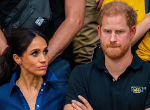 Princ Hari i Megan Markl žele da se pomire sa Kejt Midlton: Vojvotkinja od Saseksa spremna da "zakopa ratne sekire" sa zaovom, a evo i zašto