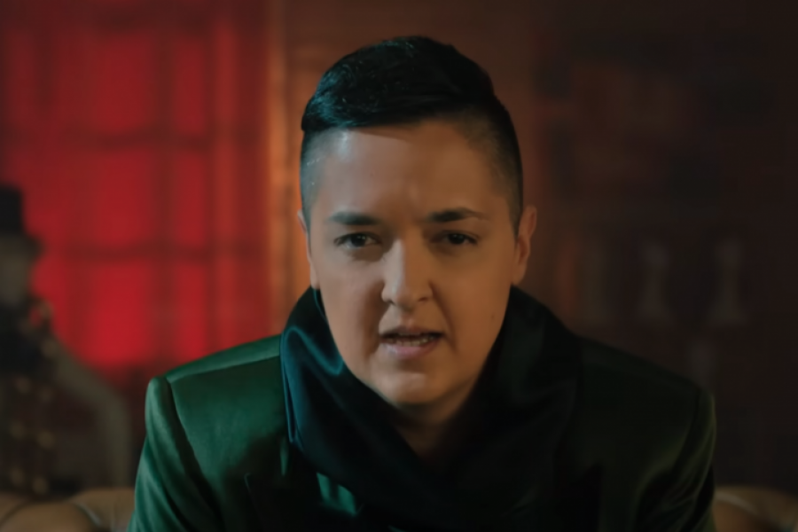 Marija Šerifović otkrila kako je uspela da smrša: Za samo 10 dana skinula 4 kilograma! "Ovo su moji jutarnji obroci"