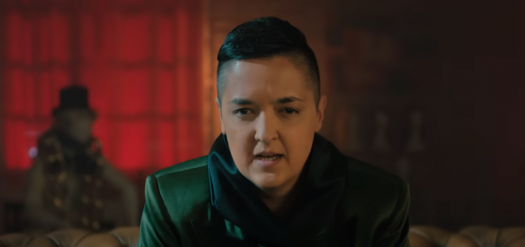 Marija Šerifović otkrila kako je uspela da smrša: Za samo 10 dana skinula 4 kilograma! "Ovo su moji jutarnji obroci"