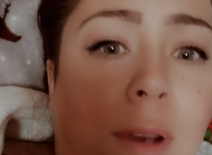 Žena se mesecima borila sa neobičnim simptomima: Lekari su otkrili da je uzrok trovanje sa nečim što se krije u skoro svim kućama u Srbiji, posebno zimi