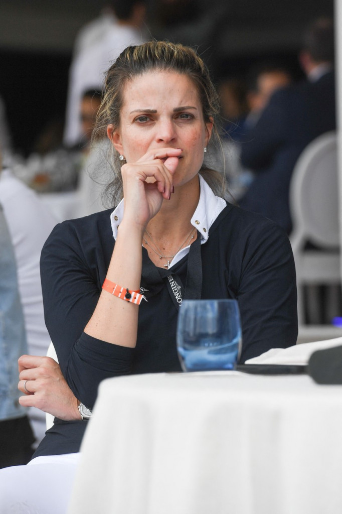 Džabe joj svi ti milioni: Ova bogatašica kao da je prokleta, majka joj umrla kada je bila dete, muž je varao, otac iskorišćavao