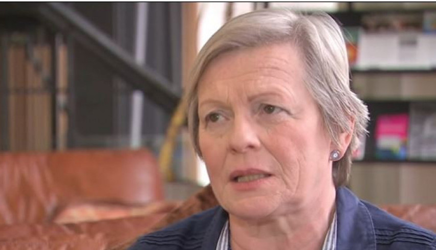 Osetila je neprijatan miris svog muža: "Optužila sam ga da se ne kupa, kad smo otišli kod lekara svet nam se srušio, dijagnoza je bila jeziva