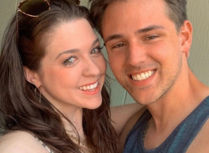 On nikada nije odustao od nje: Jednog jutra probudila se slepa, pala u depresiju, a onda se desio životni preokret