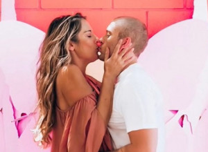 Žena ima 47, a njen muž 33 godine: „On je mnogo mlađi, ali ne može da prati moj tempo“, poručuje šokiranim ljudima
