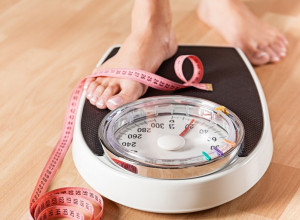 Iznenađujuće otkriće: Ljudi u ovim godinama treba da imaju mali višak kilograma, to im čuva zdravlje