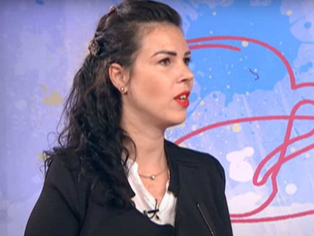 Brani telo od tumora i gojaznosti: Manjak ovog vitamina "krivac" za teške bolesti, a malo ko ga ima dovoljno