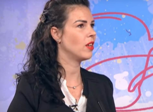 Brani telo od tumora i gojaznosti: Manjak ovog vitamina "krivac" za teške bolesti, a malo ko ga ima dovoljno