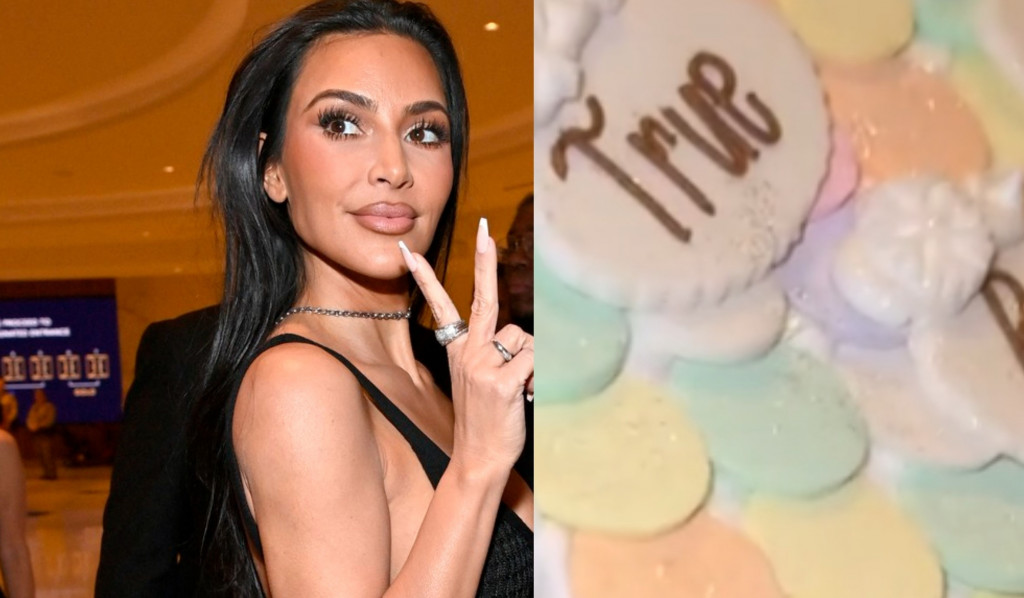 Sa Kardašijanovima za Božić: Rijaliti zvezda pokazala kako njena porodica slavi veliki praznik, ova tradicija je neizostavna