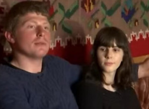 KOD DANETA SA GOLIJE SVE SE PROMENILO Najpoznatiji srpski gorštak otvorio srce – Mnogo mi je krivo
