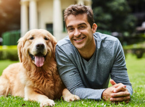 Zašto žene žele da imaju zlatnog retrivera muškarca? Momci ovaj epitet olako shvataju, a nemaju predstavu o čemu dame zaista misle