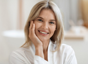 Savet lekara: Ovo nemojte da radite kad idete na pregled kod ginekologa, a u jednom baš sve žene greše