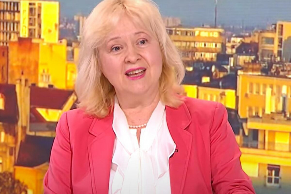Endokrinolog upozorava: Gojaznost, aritmije, visok pritisak mogu da nastanu zbog manjka ovih hormona